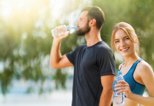 Дієти знаменитостей