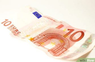 В Германии увеличивается количество выявленных фальшивых банкнот, преимущественно 50 евро