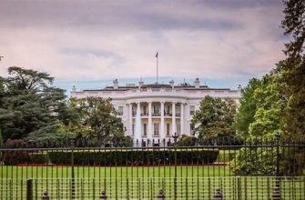 Вашингтон прагне згорнути підтримку НАТО й ООН — Washington Post