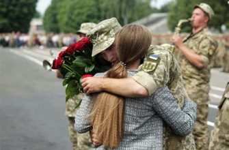 Попри війну, більшість українців зберігають відчуття щастя