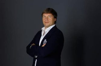 Благодійна місія фонду Андрія Матюхи: на стику людяності, культури й медицини