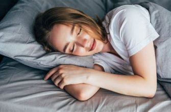 Постійна сонливість протягом дня — 10 головних причин і методи боротьби