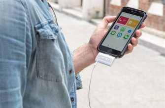 Запис розмов на диктофон чи законно це в Україні