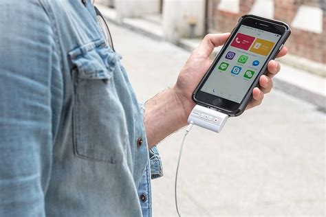 Запис розмов на диктофон чи законно це в Україні