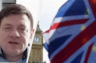 Аналітик про зменшення участі у переговорах у Лондоні: Важливих зрушень не очікується