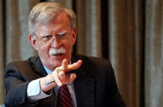 Колишній радник Трампа пояснив, як варто трактувати попередження США про можливий вихід із мирних перемовин