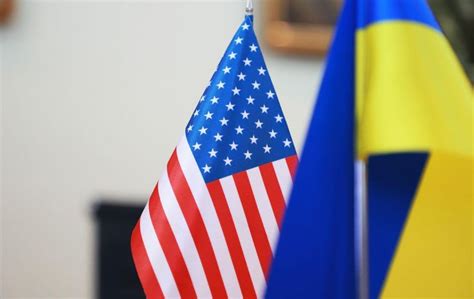 Европейские руководители высказались о новом торговом соглашении с США