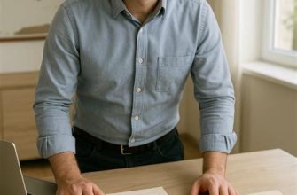 Як отримати спадщину після смерті родича покроково