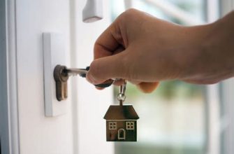 Продаж квартири без ріелтора — покроковий план дій