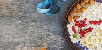 Схуднення без жорстких дієт — перевірені методи для здорової втрати ваги