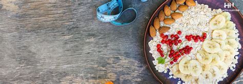 Схуднення без жорстких дієт — перевірені методи для здорової втрати ваги