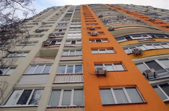 Виписка людини з квартири без згоди через суд та інші законні способи