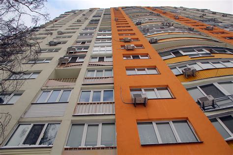 Виписка людини з квартири без згоди через суд та інші законні способи