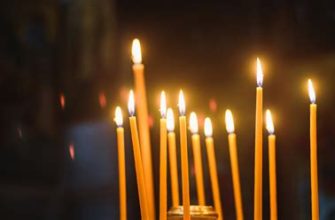 Яке свято відзначають 31 липня — деталі про цей день, церковні традиції та заборони