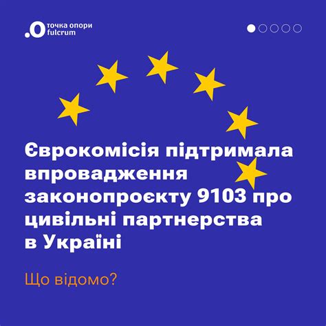 Єврокомісія відзначила 