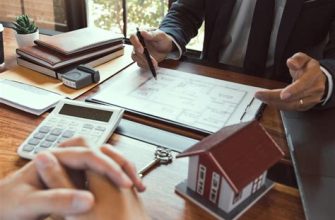 Іпотека в Україні 2025 — умови банків та ризики