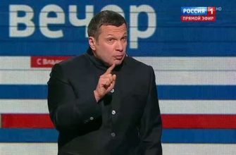 Як ідеолог Кремля Олександр Дугін намагається вплинути на США: WSJ розкриває деталі