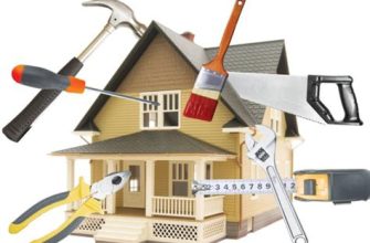 Капітальний ремонт будинку через ОСББ — джерела фінансування та механізми впливу