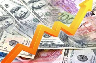 Дані про валютний курс на 29 липня: ціни на долар, євро та злотий