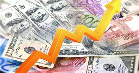 Дані про валютний курс на 29 липня: ціни на долар, євро та злотий