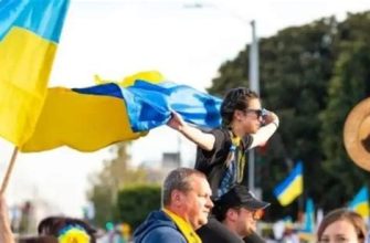 Лише кожен третій біженець планує повернення до України: соціолог вказує на ключову перепону