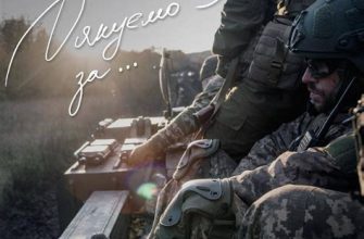 «Підзаробити на війні»: чому російське командування не прагне завершити агресію — думка Селезньова