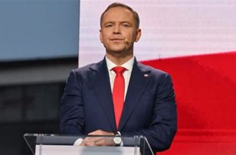 Заклик до гідності: Президент Польщі наполягає на ексгумації жертв Волинської трагедії