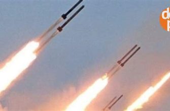 Нічний удар по Україні: ворог використав 2 ракети та 37 дронів — які результати ППО