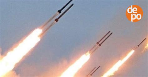 Нічний удар по Україні: ворог використав 2 ракети та 37 дронів — які результати ППО