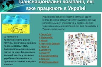 Одна з провідних транснаціональних корпорацій Індії може скоротити витрати через митні обмеження