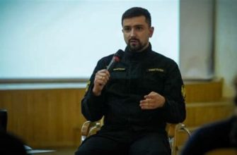 Оборонна промисловість забезпечила третину приросту ВВП у 2024 році – Сметанін