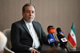 Почему атака на НАБУ может привести к долговременным последствиям и что можно сделать для улучшения ситуации