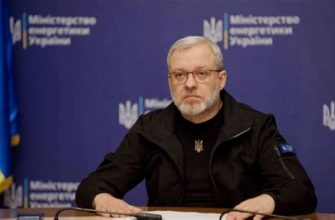 Почему Западу следует отменить запрет на критику Украины – редакционная статья "ЕвроПравды"