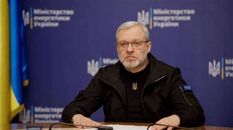 Почему Западу следует отменить запрет на критику Украины – редакционная статья 