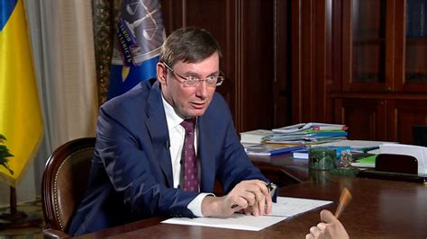 Посол ЕС обсудила с генеральным прокурором Украины вопросы независимости НАБУ и САП
