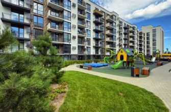 Права орендаря квартири в Україні - повний гід для захисту ваших інтересів