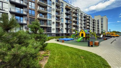 Права орендаря квартири в Україні - повний гід для захисту ваших інтересів