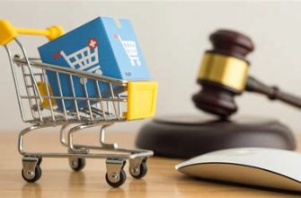 Повернення товару за законом України права покупця