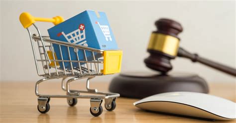 Повернення товару за законом України права покупця