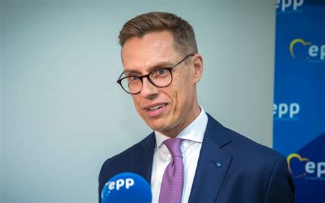 Президент Финляндии осудил ситуацию в Газе, призвав к действиям Израиль и ХАМАС