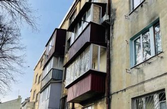 Як продати квартиру з боргами за комунальні послуги в Україні