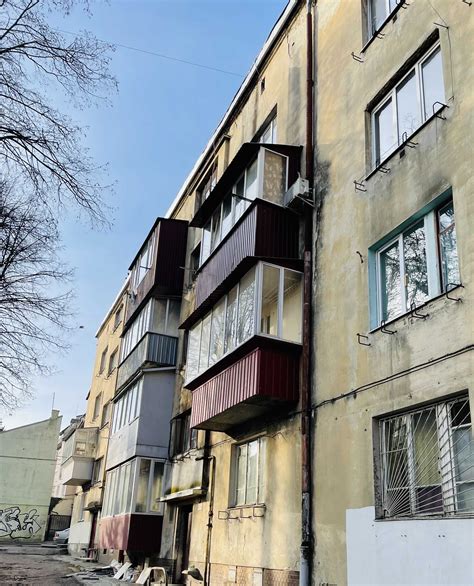 Як продати квартиру з боргами за комунальні послуги в Україні