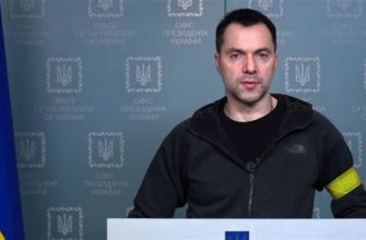 Ворог скористався оголошеним Кремлем "перемир’ям", щоб посилити позиції – 66 ОМБр