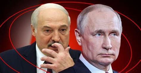 Путін зміцнює зв’язки з автократіями: коментарі ISW про наслідки і причини незупинних дій Кремля