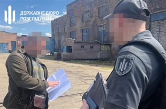 Російські війська вдарили по виправній установі в Запоріжжі: численні жертви та травмовані