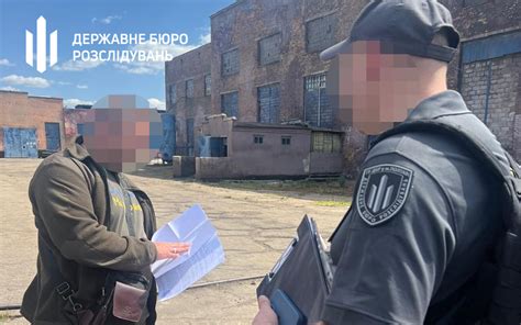 Російські війська вдарили по виправній установі в Запоріжжі: численні жертви та травмовані