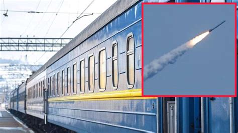 У Дніпропетровській області відбулася атака на залізницю: зміна маршрутів для поїздів