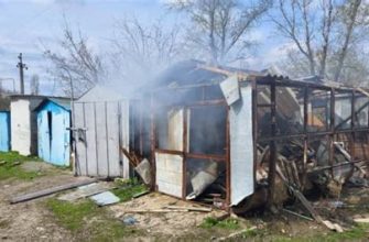 Російські війська обстріляли Куп’янськ з РСЗВ – загинули дві жінки