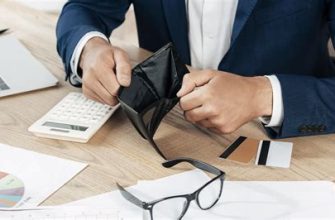 Роботодавець не платить зарплату — що робити працівнику