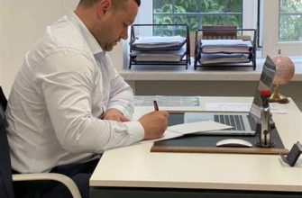 Обтяження на квартиру як перевірити нерухомість у реєстрі